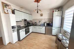 Toplage für Lux-Pendler! Einfamilienhaus mit Terrasse und Garten – Die vollständige Adresse der Immobilie erhältst du vom Anbieter., 54294 Euren, Trier – Vorschaubild 6