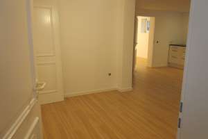 Charmante 3-Zimmer-Wohnung in sanierter Villa im begehrten Waldvillengebiet von Mainz-Gonsenheim – Heidesheimer Straße A, 55124 Gonsenheim, Mainz – Vorschaubild 13