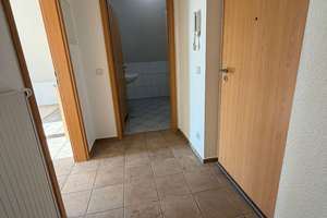 Property thumbnail 14