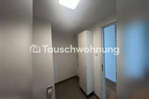 Tauschwohnung: Eimsbüttel: 63 m² Wohnung mit 2,5 Zimmern – Die vollständige Adresse der Immobilie erhältst du vom Anbieter., 22529 Lokstedt, Hamburg – Vorschaubild 10