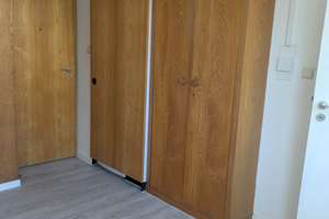 Kleines Appartement in Wiesbaden Mitte – Wilhelmstraße 52 a-f, 65183 Mitte, Wiesbaden – Vorschaubild 4
