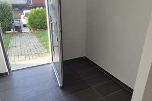 Barrierefrei+Neu+Saniert+ 4-Zi+ Garten – Windmühlenstr. 3b, 39126 Rothensee, Magdeburg – Vorschaubild 2