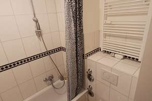 1-Zimmer-Wohnung in Frankfurt Nordend-Ost – 60389 Nordend-Ost, Frankfurt am Main – Vorschaubild 4
