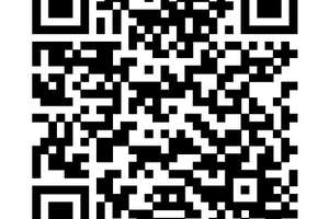 Property thumbnail 23