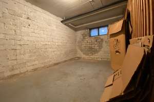 Rheinblick, Horchheimer-Höhe, schöne 3,5 ZKB,Gäste-WC,Balkon,Stellplatz, direkt in der Natur – Im Junkerstück 51, 56076 Horchheimer Höhe, Koblenz – Vorschaubild 19