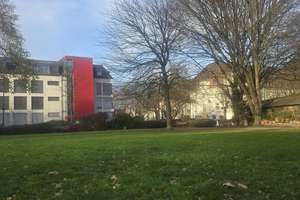 Property thumbnail 17