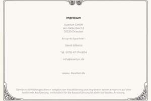 Property thumbnail 31