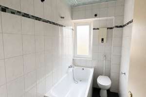 *TOP - 3,5 Zimmer Wohnung in zentraler Lage Essen* – Die vollständige Adresse der Immobilie erhältst du vom Anbieter., 45141 Nordviertel, Essen – Vorschaubild 9