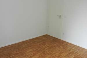 Dresden-Blasewitz: Helle 3-Zimmer-Wohnung in neuwertigem Zustand – Polenzstraße 19, 1277 Blasewitz (Stadtteil), Dresden – Vorschaubild 8