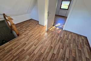 Kleines Haus mit 3 Räumen in Adelsberg... Vergrösserung durch Aufbau vorstellbar... – Die vollständige Adresse der Immobilie erhältst du vom Anbieter., 9127 Adelsberg, Chemnitz – Vorschaubild 4