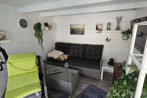 Property thumbnail 23