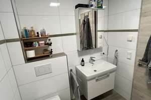 Zuhause mit 2,5 Zimmern in Mainz-Weisenau – Früchtstraße 21a, 55130 Weisenau, Mainz – Vorschaubild 9