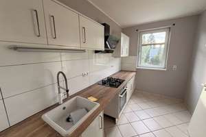 geräumige 3-Zimmer Wohnung mit Balkon in Berlin-Reinickendorf! – Hechelstr. 18, 13403 Reinickendorf (Ortsteil), Berlin – Vorschaubild 7