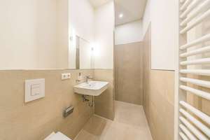 Property thumbnail 25