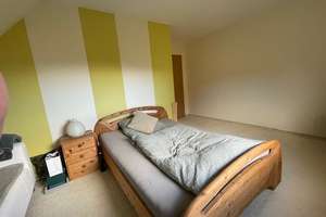 Familienfreundliches Einfamilienhaus in Handewitt-Weding – Die vollständige Adresse der Immobilie erhältst du vom Anbieter., 24976 Handewitt – Vorschaubild 21