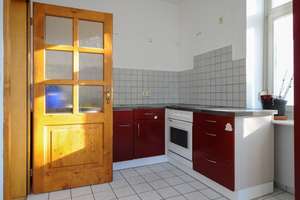 Cotta - vermietete 2-Zimmer-Etagenwohnung im sanierten Albau – Klopstockstr. 22, 1157 Cotta (Stadtteil), Dresden – Vorschaubild 14