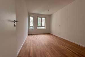 Exklusives Neubau-Townhouse mit Vollkeller in Weißensee – Ihr Familienheim – Die vollständige Adresse der Immobilie erhältst du vom Anbieter., 13088 Weißensee, Berlin – Vorschaubild 15
