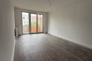Ganz neu – Erstbezug nach Komplettsanierung! – Riethstr. 6, 99089 Erfurt – Vorschaubild 3