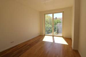 Hell und ruhig in Mitte  ++ Balkon ++ Tiefgaragenplatz ++ Bezugsfrei – Köpenicker Straße 124, 10179 Mitte (Ortsteil), Berlin – Vorschaubild 13