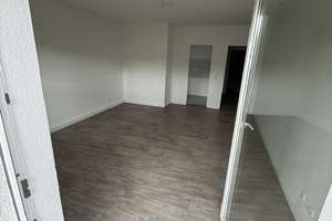 Gepflegte Wohnung mit einem Zimmer und Terrasse am Rande eines Naturschutzgebietes – Die vollständige Adresse der Immobilie erhältst du vom Anbieter., 42897 Bergisch Born Ost, Remscheid – Vorschaubild 5
