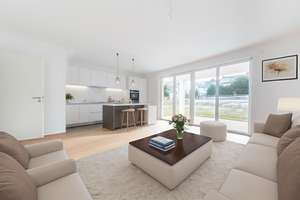 Property thumbnail 14