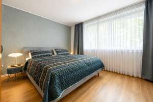 Lieblingsplatz Rellinghausen – Die vollständige Adresse der Immobilie erhältst du vom Anbieter., 45134 Rellinghausen, Essen – Vorschaubild 7