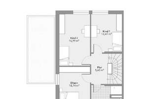 Ihr Zuhause auf vier Ebenen – Von-Werth-Straße 208 E, 50259 Pulheim – Vorschaubild 26