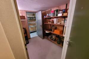 Freistehendes Einfamilienhaus mit Anbau – Am Tonnenberg 18, 56567 Neuwied – Vorschaubild 51