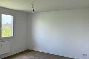 Einkommensorientierte Miete- 3 Personen Haushalt mit WBS-Berechtigung gesucht – Dannenwalder Weg 112, 13439 Märkisches Viertel, Berlin – Vorschaubild 5