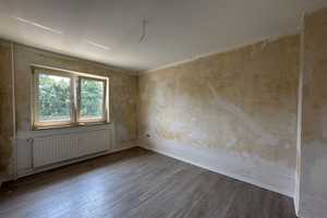 Geräumige 3-Zi.-Wohnung mit Einbauküche und Balkon! – Robert-Blum-Straße 7, 51373 Leverkusen – Vorschaubild 6