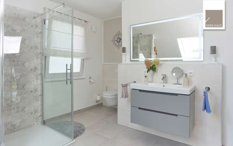 Immobilie in Seffern - Zuhause ist dort, wo sich das Herz Zuhause fühlt! - Bild 0