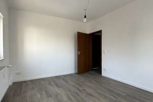 Schöne 3-Zimmerwohnung in Saarbrücken-Schönbach, Großblittersdorfer Str. 253, 1. OG rechts – Großblittersdorfer Str. 253, 66119 Güdingen, Saarbrücken – Vorschaubild 8