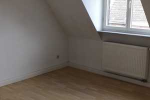 Charmante 3-Zimmer-Wohnung in Köln Nippes – Ruhig gelegen und zentral angebunden – Blücherstraße 16, 50733 Köln – Vorschaubild 7