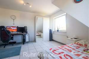 Attraktives Appartement - flexibel nutzbar & mit Potenzial – Die vollständige Adresse der Immobilie erhältst du vom Anbieter., 44149 Dorstfeld, Dortmund – Vorschaubild 5