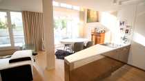 Regensburg, 3 Zi., ... - Vermietung 3-Zimmer-Wohnungen