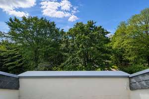 Familienfreundliches Reihenhaus mit Garten, Balkon und Stellplatz in zentraler Lage von Wülfrath – Die vollständige Adresse der Immobilie erhältst du vom Anbieter., 42489 Wülfrath – Vorschaubild 25