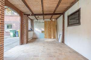 Mehr Platz als gedacht – 86 m² Wohnfläche + wohnlich ausgebautes Souterrain auf 1.200 m² Grundstück – Die vollständige Adresse der Immobilie erhältst du vom Anbieter., 25923 Süderlügum – Vorschaubild 31
