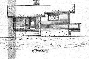 Property thumbnail 34