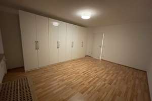 3-Zimmer-Wohnung in Nürnberg (WG-geeignet) – Seeleinsbühlstraße 9, 90431 Eberhardshof, Nürnberg – Vorschaubild 30
