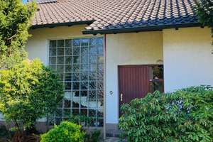 Großzügiges, zeitloses Einfamilienhaus mit großem Garten in Köln-Rath von privat – Am Stachelshäuschen 5, 51107 Rath/Heumar, Köln – Vorschaubild 15