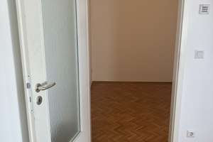 Freie 3-Zimmer Dachgeschoss mit offener Galerie und großzügiger West-Loggia! – Schwarzackerstraße 5, 4299 Stötteritz, Leipzig – Vorschaubild 37