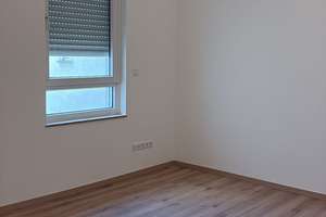 Property thumbnail 18