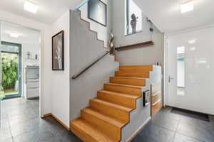 *Architektur trifft Wohnluxus* – Berlin – Vorschaubild 10