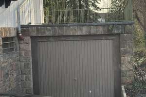 Geräumiges 8-Zimmer Einfamilienhaus in Fulda mit Garage – Volkersbergstraße 1, 36043 Fulda – Vorschaubild 7