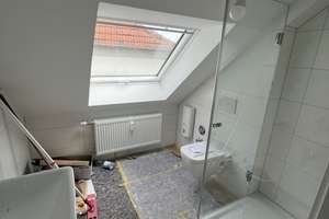 Erstbezug: Dachgeschosswohnung in Bochum Ehrenfeld – Drusenbergstraße 57, 44789 Südinnenstadt, Bochum – Vorschaubild 10