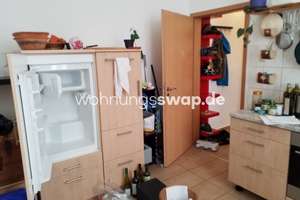 Wohnungstausch: Lahnstraße 11 – Lahnstraße 11, 51000 Humboldt/Gremberg, Köln – Vorschaubild 2