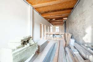 Seltene Projektchance in Altstadtlage – Die vollständige Adresse der Immobilie erhältst du vom Anbieter., 23552 Innenstadt, Lübeck – Vorschaubild 15