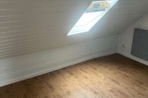 Gepflegte 2-Zimmer-DG-Wohnung in Heilbronn Stadtmitte – Achtungstraße 15, 74072 Heilbronn, Heilbronn – Vorschaubild 4