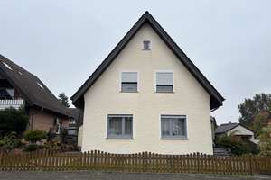 Vom Renovierungsprojekt zum Traumhaus – Die vollständige Adresse der Immobilie erhältst du vom Anbieter., 32130 Enger – Vorschaubild 2