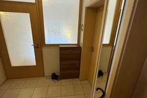 EFH - ZFH - Familienheim oder Kapitalanlage! Jedenfalls ein Schmuckstück. Incl. 2 STREUOBSTWIESEN! – Saarpfalz-Kreis – Vorschaubild 17